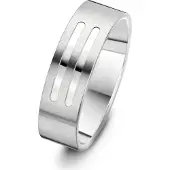 Danish design Dames watch IJ141R1-66