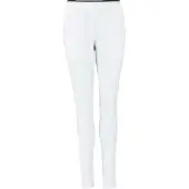The Indian Maharadja Kadiri Broek Dames