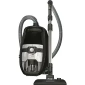 Miele Blizzard CX1 Comfort Ecoline - Stofzuiger zonder zak