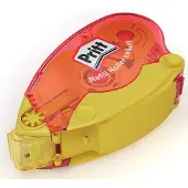 Pritt Lijmroller navulbaar non-permanent | Omdoos a 5 stuk | 5 stuks