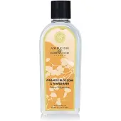 Ashleigh & Burwood Lamp Oil Orange Blossom & Mandarin 250 ml