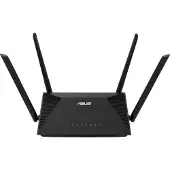 Asus RT-AX1800U
