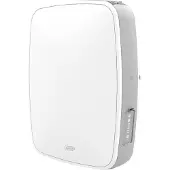 BRINK Decentrale Ventilatieunit Sonair 3.0 - 352000