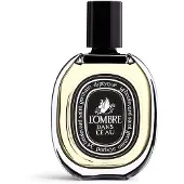 Diptyque L'Ombre Dans L'Eau Eau de Parfum Spray 75 ml