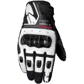 Spidi G-Carbon Wit Maat XL