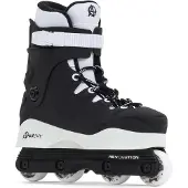 Anarchy Revolution Ii Inline Skates