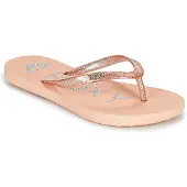Roxy Slippers RG VIVA SPARKLE kind 32