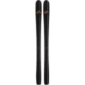 DPS Powderworks 100 RPC 22/23