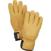 Hestra Ski handschoenen heren