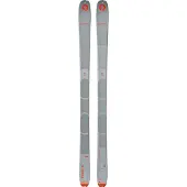 Blizzard Zero G 085 24/25