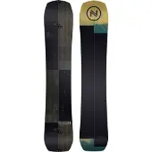 Nidecker Escape Split Splitboard