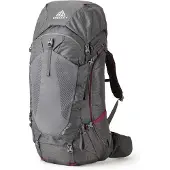 Gregory Kalmia 60