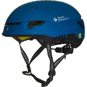 Sweet Protection Ascender MIPS