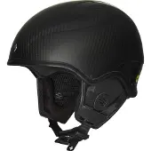Sweet Protection Rooster II Mips LE