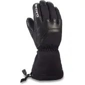Dakine Excursion Gore-tex Handschoenen