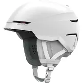 Atomic Savor Amid, skihelm, wit