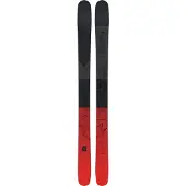 Majesty Vanguard Carbon 25/26