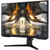 Samsung Odyssey G5 S27AG520NU - LED-Sk