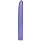 Calexotics - XXL Massager - Vibrators Paars