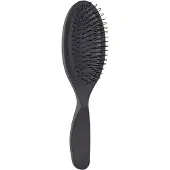 Aveda Hair Care Styling Pramasana Exfoliating Scalp Brush 1 Stk.