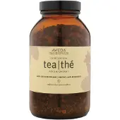 Aveda Body Thee Comforting Tea 140 g
