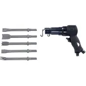 Rodcraft Meisselhamerset 5120