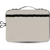 WANDRD Laptop Case 16 Tan