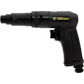 Rodcraft pmatische schroefmachine (2000 omw/min / 6,3 mm (1/4") A4-schroefdraad) - 8951000426