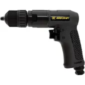 Meister Ijzerdraad 1.4Mm 50M Gr - FLOR78610