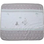 Roba Indibear (80 x 80 cm)