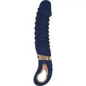 Dreamtoys G-Spot Vibrator Nereos