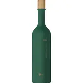 O'right Green Tea Shampoo -Forest Green Edition -400ml