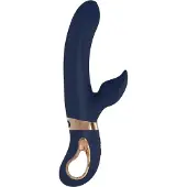 Dreamtoys Rabbit vibrator Atropos