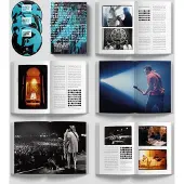 Sony music Know Your Enemy (Deluxe Edition) (CD-bookset)