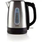 Domo Waterkoker 1,7L DO496WK