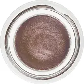 Charlotte Tilbury Eyes To Mesmerise - Chocolate Bronze