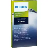 Philips / Saeco Melkreiniger CA6705/10