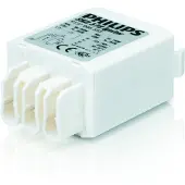 Philips HID Starter Verlichting - 89567400