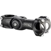 Xlc A-head St T14 31.8 Mm Verstelbare Steel