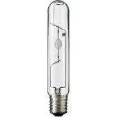 Philips E40 150W gasontladingslamp Mastercolor CDO-TT Plus E40, dimbaar