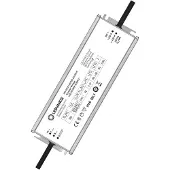Ledvance LED Driver Performance LED-driver Constante spanning 100 W 4170 mA 24 V Outdoor, Niet dimbaar 1 stuk(s)