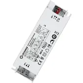 Ledvance LED-driver - 4058075239838