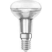 Ledvance Smart lamp E14 | Reflector R50 | Helder | 2700-6500K | WiFi | 3.3W