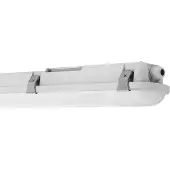 Ledvance LED Armatuur 1800mm | 34W 4000K 3700lm 840 | IP65
