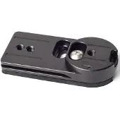 Cotton Carrier Universal Tripod Adapter Plate