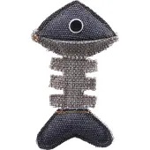 Trixie Be Nordic Visgraat Assorti 13 CM