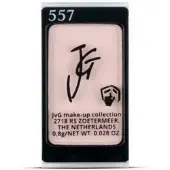 John van g Eyeshadow 557