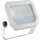 Ledvance LED Floodlight | 10W 6500K 1200lm 865 IP65
