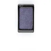 John van g Eyeshadow 377 1st