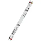 Osram LED Driver | 1100mA 7W/29W 27V/51V | IP20